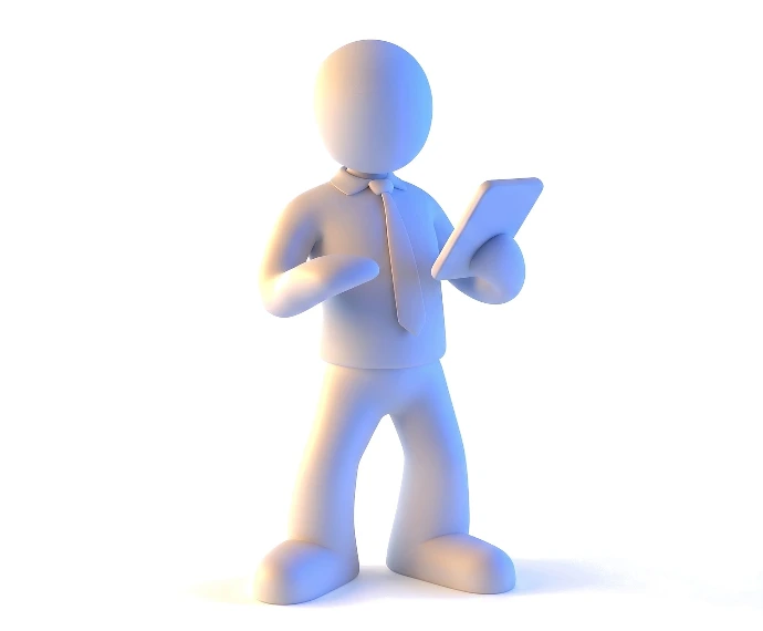Advies over Odoo standaard vs Maatwerk implementatie.