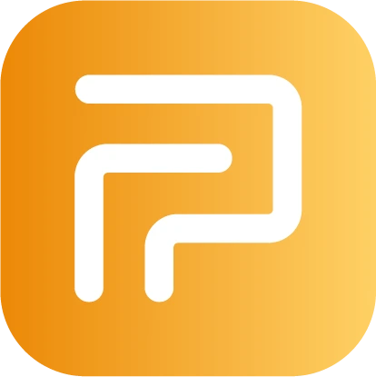Ponto logo