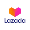 Lazada logo