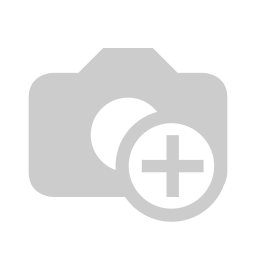 Mapbox logo