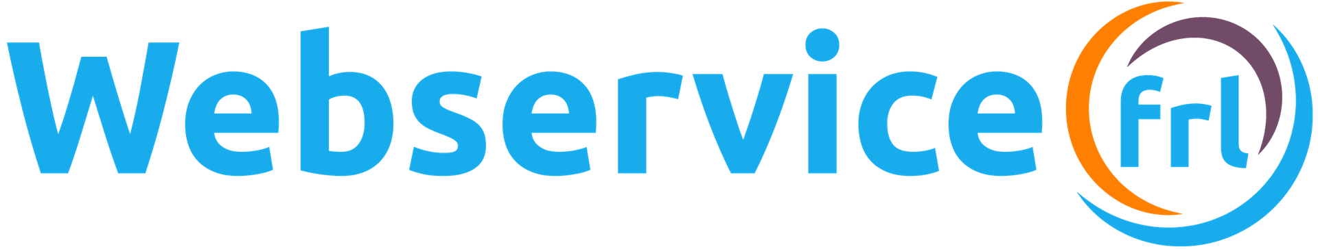 Webservice