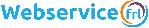 Webservice