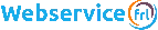 Webservice