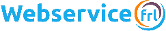 Webservice